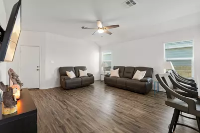 200 High Plains Pass, Liberty Hill, TX 78642 - Photo 10