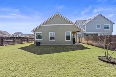 200 High Plains Pass, Liberty Hill, TX 78642 - Photo 36