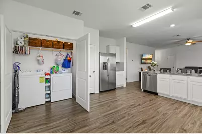 200 High Plains Pass, Liberty Hill, TX 78642 - Photo 20