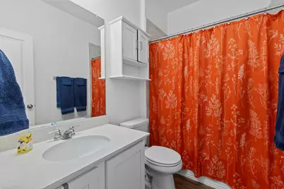 200 High Plains Pass, Liberty Hill, TX 78642 - Photo 34