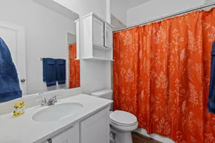 200 High Plains Pass, Liberty Hill, TX 78642 - Photo 34