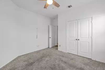 200 High Plains Pass, Liberty Hill, TX 78642 - Photo 30