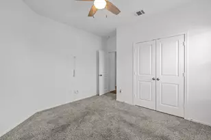 200 High Plains Pass, Liberty Hill, TX 78642 - Photo 30