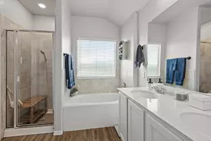 200 High Plains Pass, Liberty Hill, TX 78642 - Photo 26