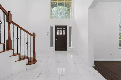 4372 Barchetta Drive, Round Rock, TX 78665 - Photo 6