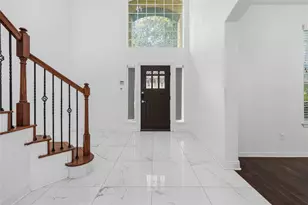 4372 Barchetta Dr, Round Rock, TX 78665 - Photo 6