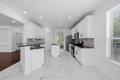 4372 Barchetta Drive, Round Rock, TX 78665 - Photo 16