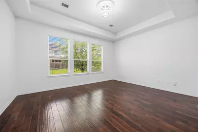 4372 Barchetta Drive, Round Rock, TX 78665 - Photo 18