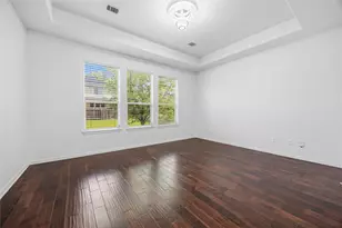 4372 Barchetta Dr, Round Rock, TX 78665 - Photo 18
