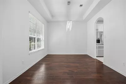4372 Barchetta Drive, Round Rock, TX 78665 - Photo 8