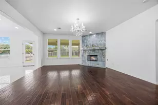 4372 Barchetta Dr, Round Rock, TX 78665 - Photo 12