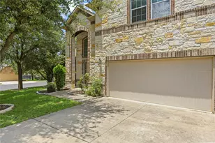4372 Barchetta Dr, Round Rock, TX 78665 - Photo 4