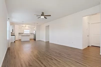 301 Majestic Cedar Court, Liberty Hill, TX 78642 - Photo 6