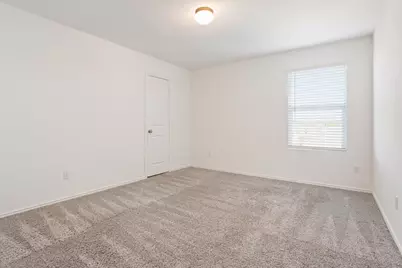 301 Majestic Cedar Court, Liberty Hill, TX 78642 - Photo 20