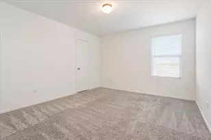 301 Majestic Cedar Ct, Liberty Hill, TX 78642 - Photo 20