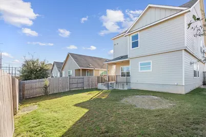 301 Majestic Cedar Court, Liberty Hill, TX 78642 - Photo 22