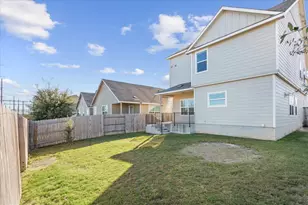 301 Majestic Cedar Ct, Liberty Hill, TX 78642 - Photo 22