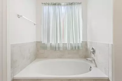 301 Majestic Cedar Court, Liberty Hill, TX 78642 - Photo 12