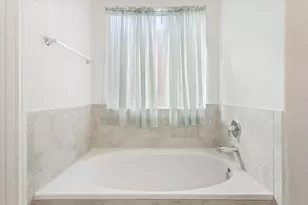 301 Majestic Cedar Ct, Liberty Hill, TX 78642 - Photo 12