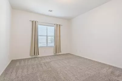 301 Majestic Cedar Court, Liberty Hill, TX 78642 - Photo 10