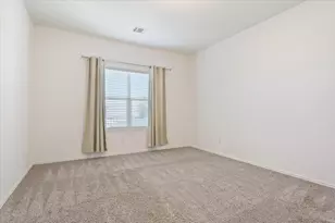 301 Majestic Cedar Ct, Liberty Hill, TX 78642 - Photo 10