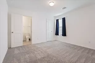 301 Majestic Cedar Ct, Liberty Hill, TX 78642 - Photo 18