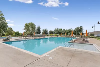 301 Majestic Cedar Court, Liberty Hill, TX 78642 - Photo 30