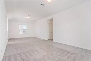 301 Majestic Cedar Ct, Liberty Hill, TX 78642 - Photo 16