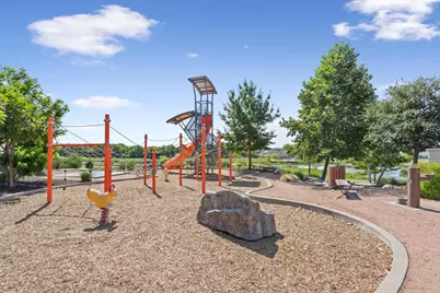 301 Majestic Cedar Court, Liberty Hill, TX 78642 - Photo 28