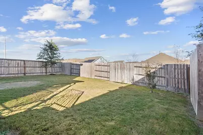 301 Majestic Cedar Court, Liberty Hill, TX 78642 - Photo 24