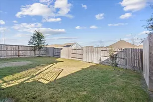 301 Majestic Cedar Ct, Liberty Hill, TX 78642 - Photo 24