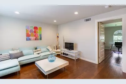 3110 Red River Street #C-402, Austin, TX 78705 - Photo 12