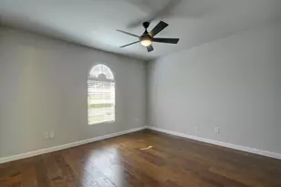 3110 Red River St, Austin, TX 78705 - Photo 1