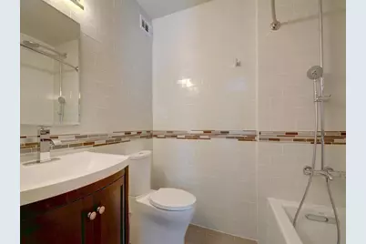 3110 Red River Street #C-402, Austin, TX 78705 - Photo 18