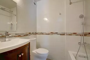 3110 Red River St, Austin, TX 78705 - Photo 18