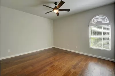 3110 Red River Street #C-402, Austin, TX 78705 - Photo 10