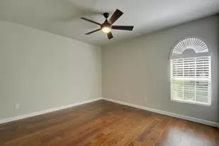 3110 Red River St, Austin, TX 78705 - Photo 10