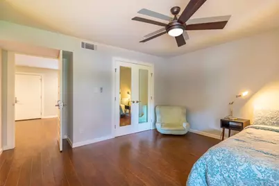 3110 Red River Street #C-402, Austin, TX 78705 - Photo 14