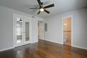3110 Red River St, Austin, TX 78705 - Photo 8