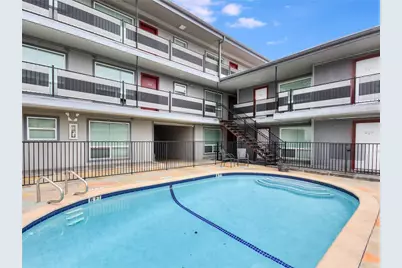 3110 Red River Street #C-402, Austin, TX 78705 - Photo 24