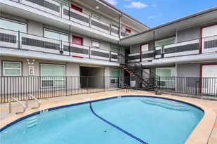 3110 Red River St, Austin, TX 78705 - Photo 24