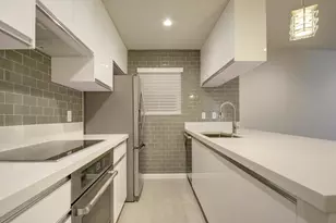 3110 Red River St, Austin, TX 78705 - Photo 4