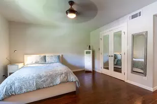 3110 Red River St, Austin, TX 78705 - Photo 16