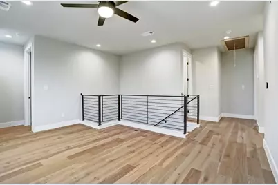 2603 Nocona Trail, Austin, TX 78734 - Photo 12