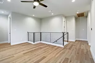 2603 Nocona Trail, Austin, TX 78734 - Photo 12