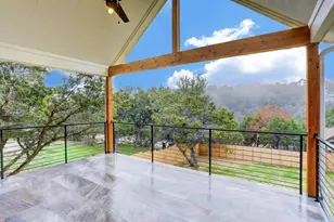 2603 Nocona Trail, Austin, TX 78734 - Photo 18