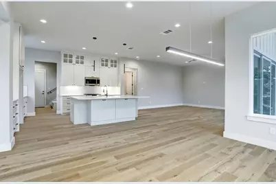 2603 Nocona Trail, Austin, TX 78734 - Photo 8