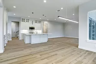 2603 Nocona Trail, Austin, TX 78734 - Photo 8