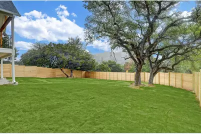 2603 Nocona Trail, Austin, TX 78734 - Photo 20