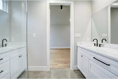 2603 Nocona Trail, Austin, TX 78734 - Photo 16